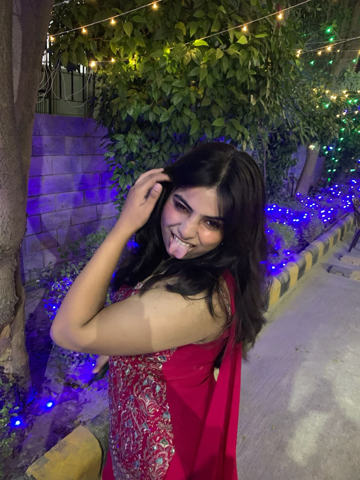 Cutie